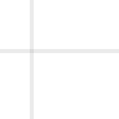 login_cross_right_bottom